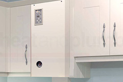 Chaddlehanger electric boiler quotes
