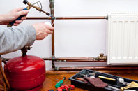 free Chaddlehanger heating repair quotes