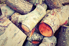 Chaddlehanger wood burning boiler costs
